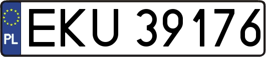 EKU39176