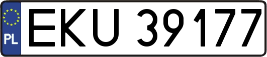 EKU39177