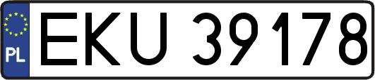 EKU39178