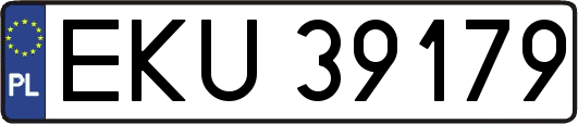 EKU39179