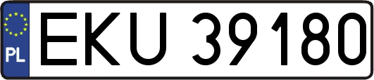 EKU39180