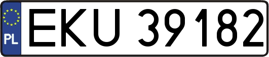 EKU39182