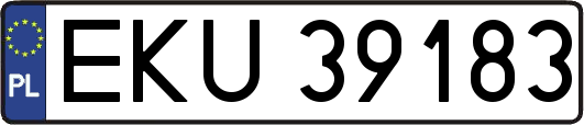 EKU39183