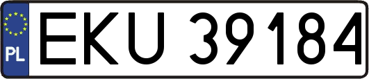 EKU39184