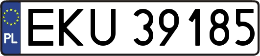EKU39185