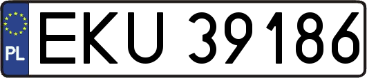 EKU39186
