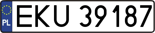 EKU39187