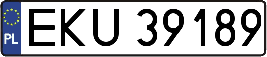 EKU39189