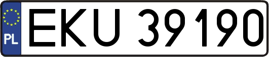 EKU39190