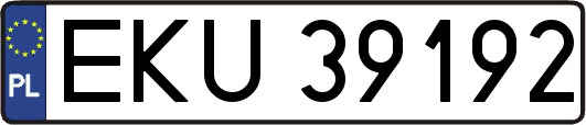 EKU39192