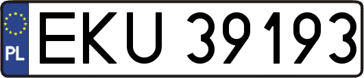 EKU39193