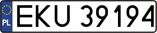 EKU39194
