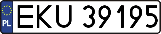 EKU39195