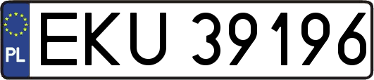 EKU39196