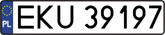 EKU39197