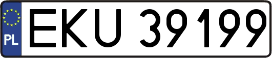 EKU39199