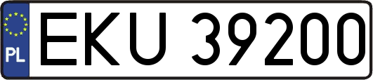 EKU39200