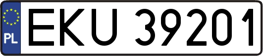 EKU39201