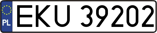 EKU39202