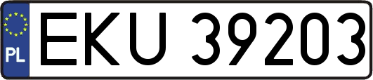 EKU39203