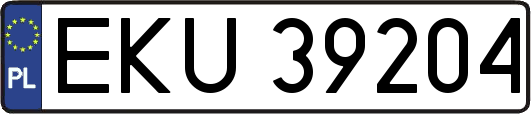 EKU39204