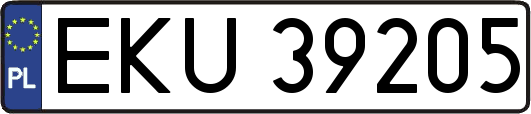 EKU39205