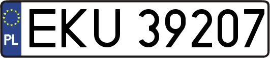 EKU39207