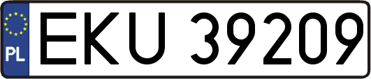 EKU39209