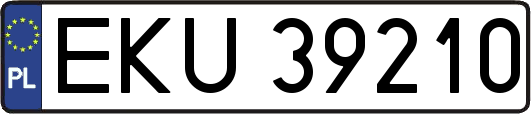 EKU39210