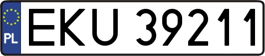 EKU39211