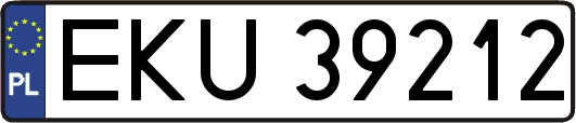 EKU39212
