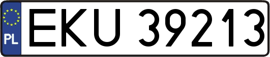 EKU39213
