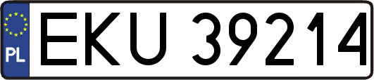 EKU39214