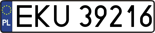 EKU39216