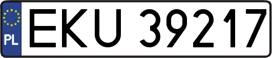 EKU39217