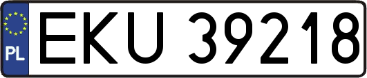 EKU39218