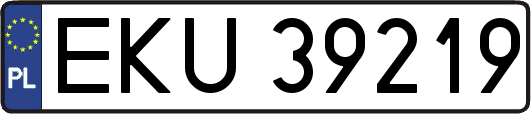 EKU39219