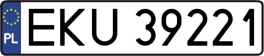 EKU39221