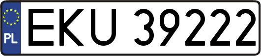 EKU39222
