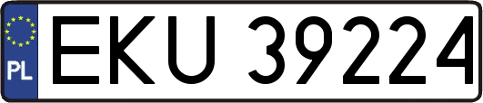EKU39224