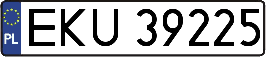 EKU39225