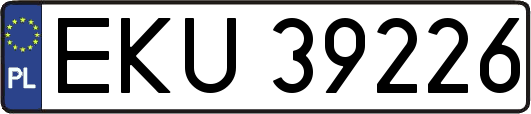 EKU39226