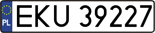 EKU39227