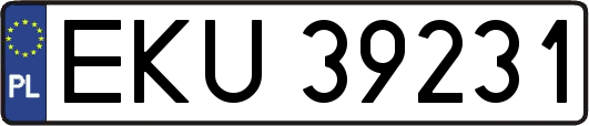 EKU39231