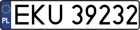 EKU39232