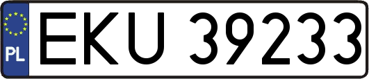 EKU39233