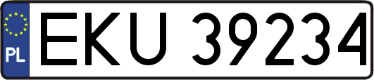 EKU39234