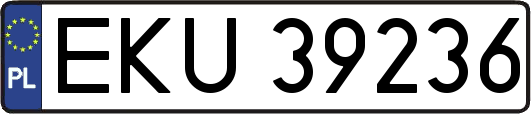 EKU39236