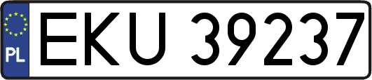 EKU39237