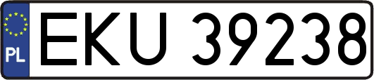 EKU39238